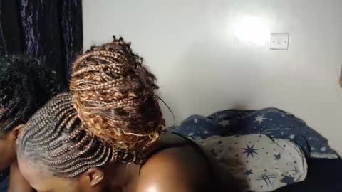 nova online show from March 2026 12:45:01 AM