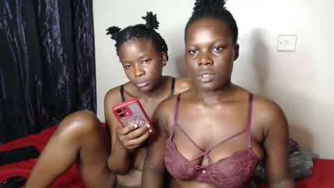 nova online show from April 2026 12:16:01 AM