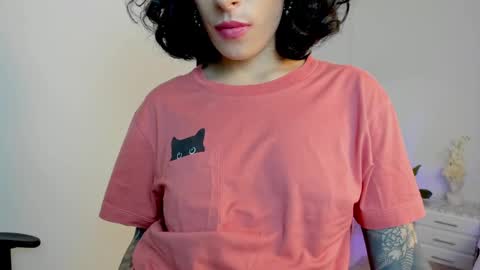 Milagros online show from December 2024 10:13:01 AM