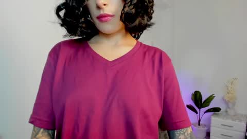 Milagros online show from December 2024 06:12:02 AM