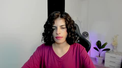 Milagros online show from December 2024 09:18:02 AM