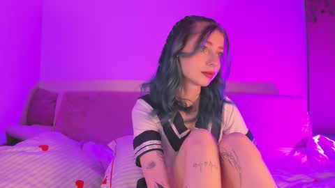 Milla online show from February 2026 02:20:02 AM