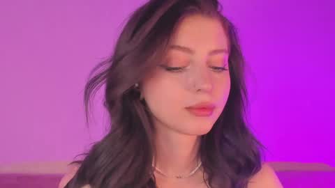 Milla online show from April 2026 01:32:01 AM