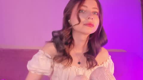 Snapshot of milla_remmy chatting on May 2026 10:39:01 PM Milla online show from May 2026 10:39:01 PM