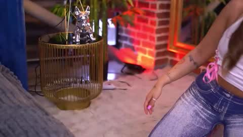 Milla online show from October 2025 06:30:01 AM