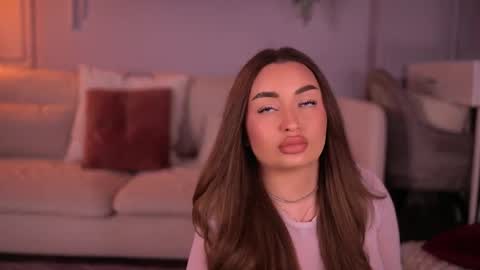 Milla online show from April 2026 05:32:01 AM