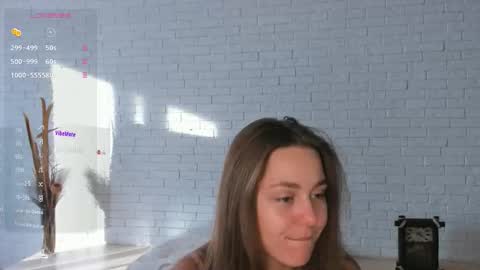 Snapshot of milla_vegga chatting on October 2025 10:27:01 AM Mila online show from October 2025 10:27:01 AM