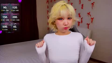 Milla or just Mi online show from February 2026 12:53:02 PM