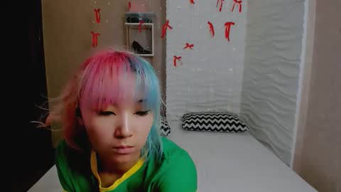 Milla or just Mi online show from March 2026 09:27:02 AM