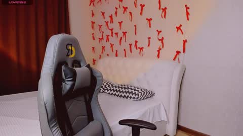 Milla or just Mi online show from April 2026 12:58:02 PM