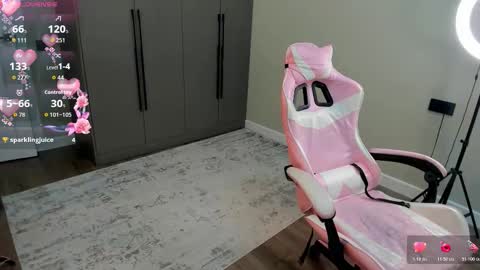 millaa_bella online show from March 2026 06:14:01 PM