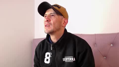 Milan Rossi online show from January 2026 11:16:02 AM