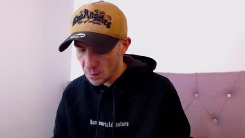 Milan Rossi online show from January 2026 11:15:01 AM