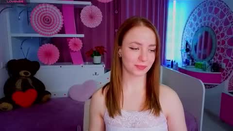 Snapshot of millana_hot chatting on March 2026 10:02:02 PM Milana online show from March 2026 10:02:02 PM