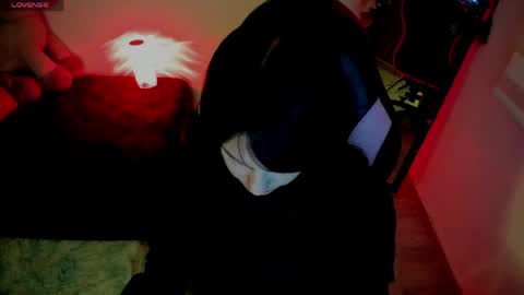 millandiux online show from April 2026 02:17:01 AM