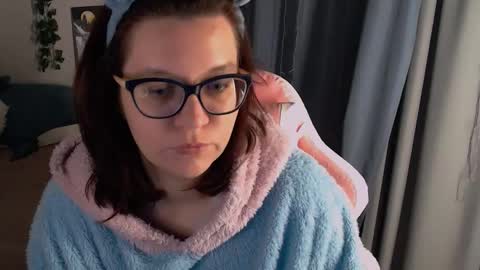 Milla online show from January 2026 02:44:01 PM