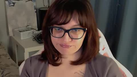 Milla online show from February 2026 05:31:01 PM