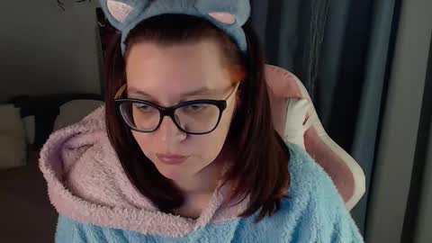 Milla online show from March 2026 06:22:02 PM