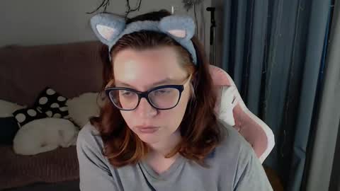 Milla online show from April 2026 03:38:01 PM