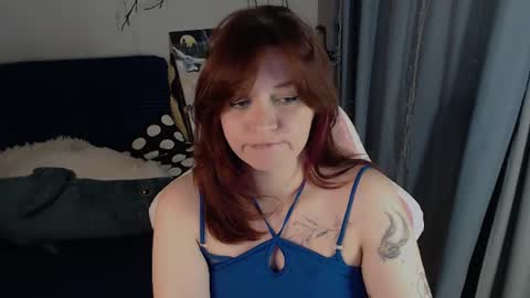 Snapshot of millapoolys chatting on July 2026 05:26:02 PM Milla online show from July 2026 05:26:02 PM
