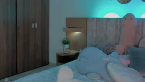 erika rf99 online show from December 2024 02:26:01 AM