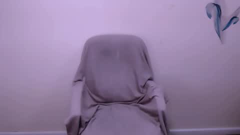 Milla online show from February 2026 09:04:02 AM