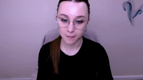 Milla online show from February 2026 10:25:02 AM