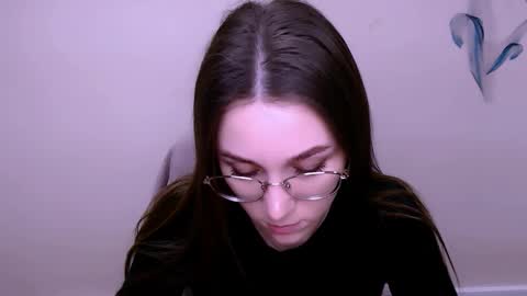 Milla online show from February 2026 11:10:01 AM