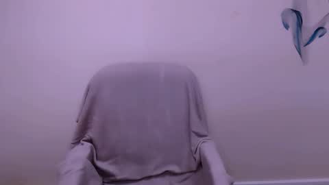 Milla online show from March 2026 08:18:01 AM