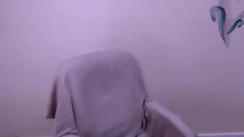 Milla online show from March 2026 09:35:01 AM