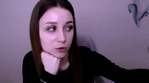 Milla online show from March 2026 11:36:01 AM