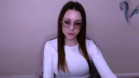 Milla online show from March 2026 10:21:02 AM