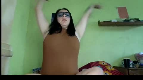 MillaSourretY online show from June 2026 07:42:02 AM