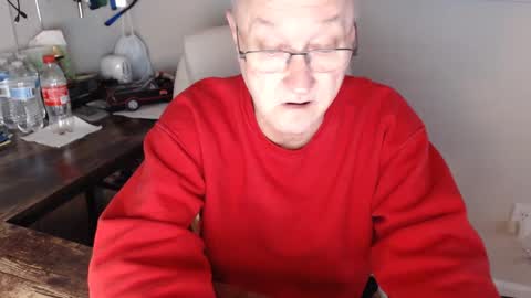 millenium0129 online show from December 2024 01:41:02 AM