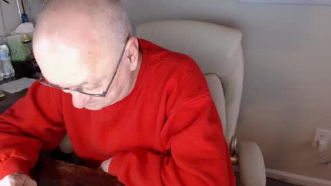 millenium0129 online show from December 2024 03:15:01 AM