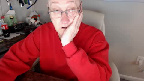 millenium0129 online show from December 2024 02:49:02 AM