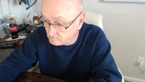 millenium0129 online show from January 2025 06:37:02 PM