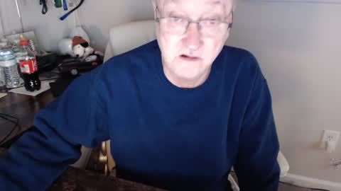 millenium0129 online show from January 2025 12:12:01 AM