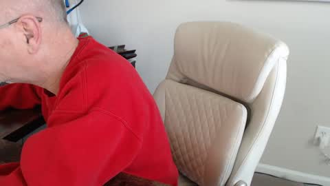 millenium0129 online show from January 2025 05:17:01 PM