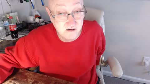 millenium0129 online show from February 2025 12:51:01 AM