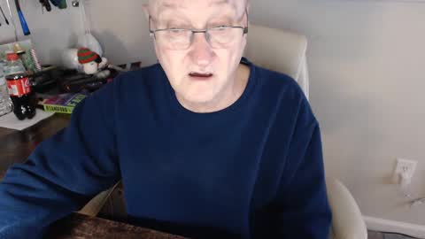 millenium0129 online show from February 2025 12:37:01 AM