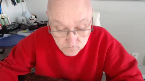 millenium0129 online show from March 2025 05:39:02 PM