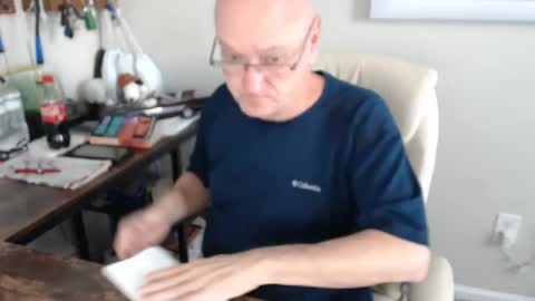 millenium0129 online show from September 2025 04:43:02 PM