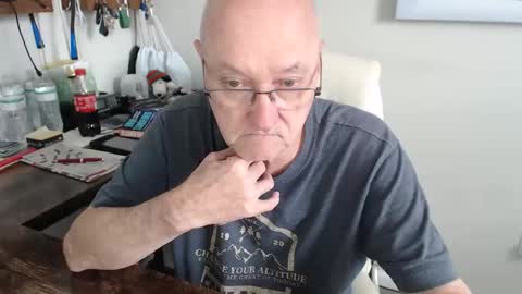 millenium0129 online show from September 2025 04:33:02 PM