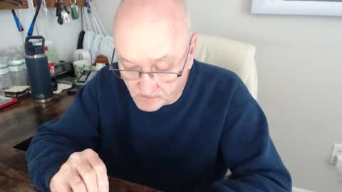 millenium0129 online show from October 2025 05:12:02 PM