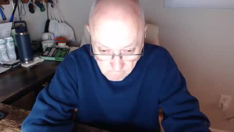 millenium0129 online show from November 2025 01:51:02 AM