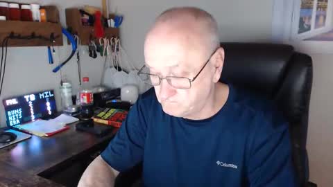 millenium0129 online show from April 2026 12:08:02 AM