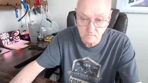 millenium0129 online show from April 2026 05:13:02 PM