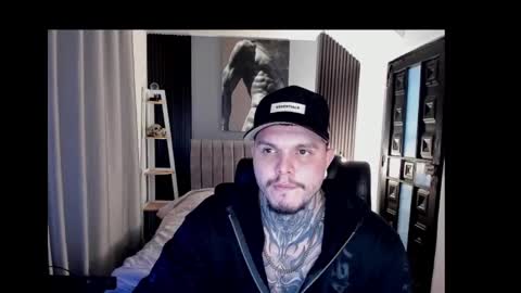 miller_g95 online show from December 2024 07:43:01 AM