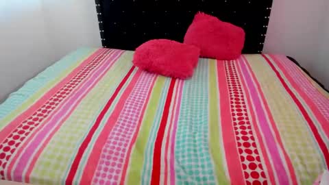 miller_hot12 online show from January 2025 02:02:02 PM